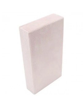 Expositor bloque para exponer joyeria o bisuteria