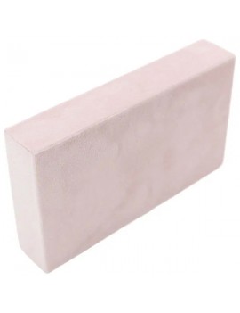 Expositor bloque para exponer joyeria o bisuteria