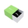 Ring Box 48×48×33 mm - SPR2-V | MyJewelBoxes