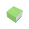 Ring Box 48×48×33 mm - SPR2-V | MyJewelBoxes