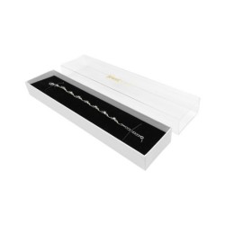 Scatola per bracciali 230×51×27 mm - SPR5-TR | MyJewelBoxes