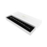 Caixa para pulseiras 230×51×27 mm - SPR5-TR | MyJewelBoxes