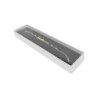 Boîte pour bracelets 230×51×27 mm - SPR5-TR | MyJewelBoxes