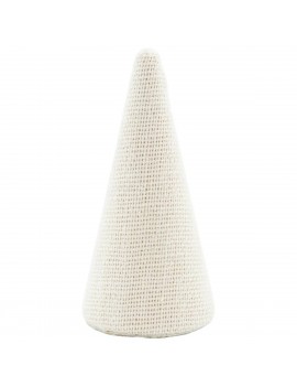 Expositor piramide lino Anillo