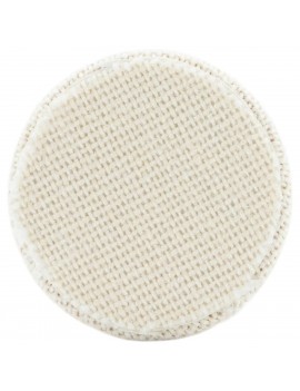 Expositor piramide lino Anillo