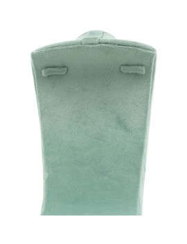 Peto busto collares gargantillas joyeria