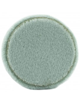 Expositor cono velour Anillo