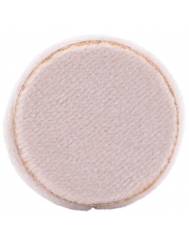 Expositor cono velour Anillo