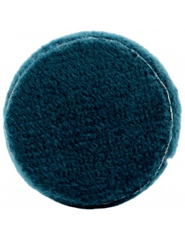 Expositor cono velour Anillo