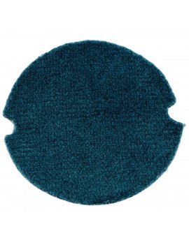 Expositor velour para anillo sortija