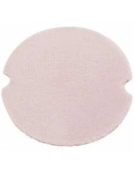 Expositor velour para anillo sortija