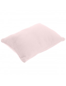 Expositor cojin velour