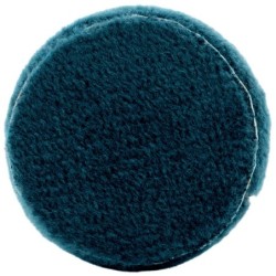 Expositor Anillos pirámide Velour Azul 25x52 mm EVE2A