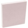 Base Modular Rosa120x120x15 mm. EVE6R