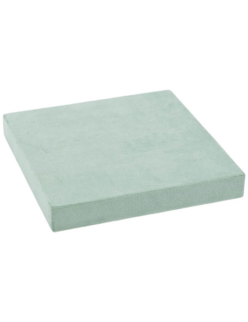 Base Modular para exponer joyeria o bisuteria