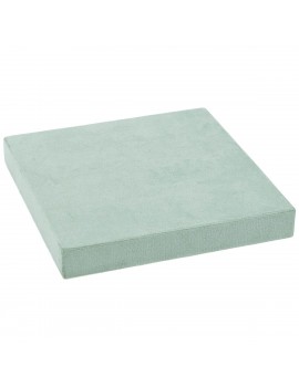 Base Modular para exponer joyeria o bisuteria