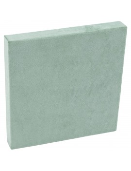 Base Modular para exponer joyeria o bisuteria