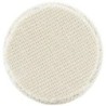 Présentoir en lin pour bagues 25x52 mm | MyJewelBoxes
