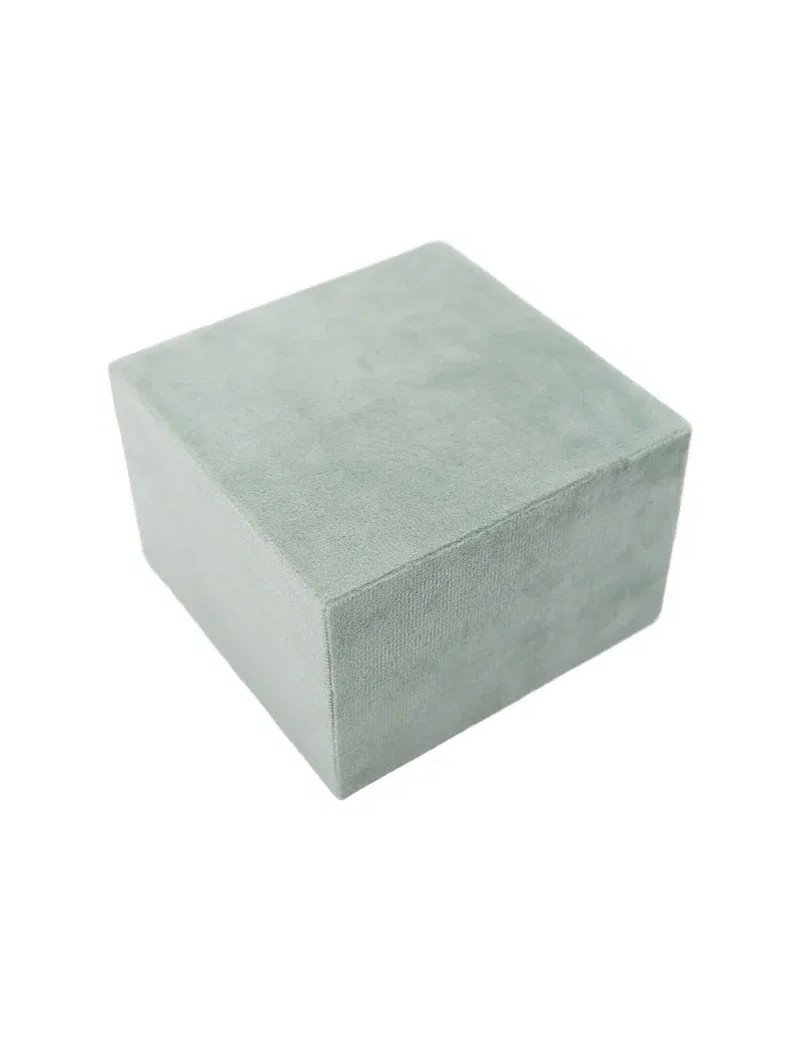 Base Modular para exponer joyeria o bisuteria