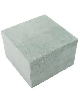 Base Modular para exponer joyeria o bisuteria