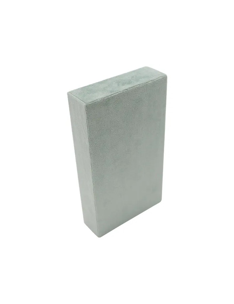 Expositor bloque para exponer joyeria o bisuteria