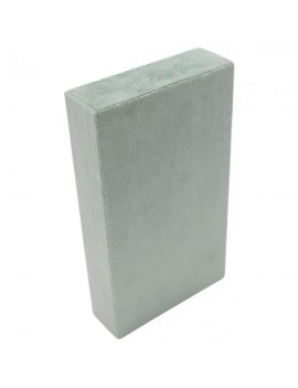 Expositor bloque para exponer joyeria o bisuteria