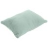 Expositor Cojin Velour Aguamarina 120x80 mm EVE4AG