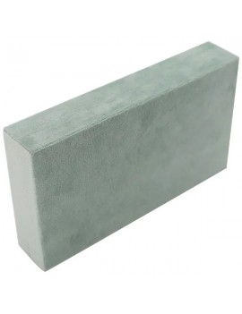 Expositor bloque para exponer joyeria o bisuteria