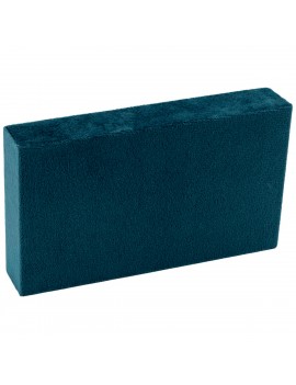 Expositor bloque para exponer joyeria o bisuteria