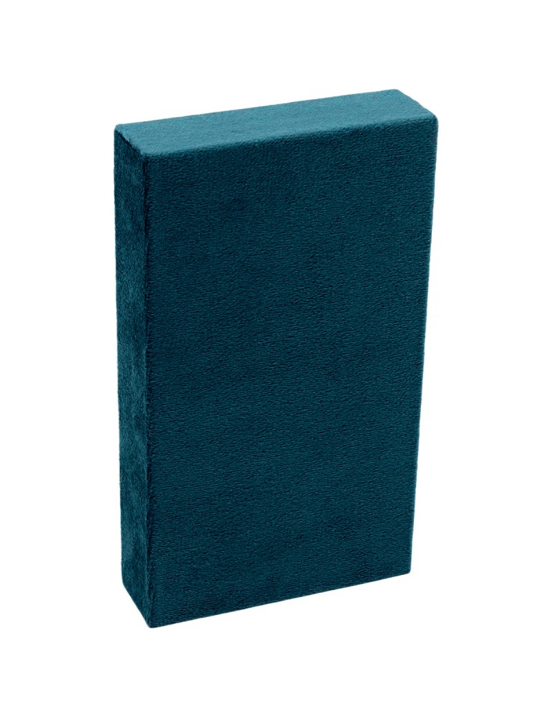 Expositor bloque para exponer joyeria o bisuteria