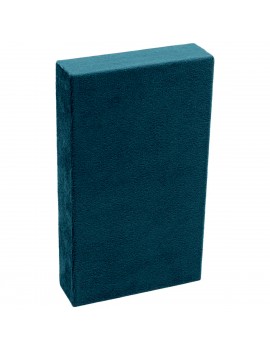 Expositor bloque para exponer joyeria o bisuteria