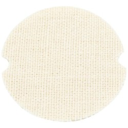 Espositore in lino per anelli 32x34 mm | MyJewelBoxes