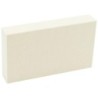 Expositor bloque colgante Lino 80x140x25 mm. ELI8