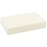 Linen Display Stand for pendants 80x140x25 mm | MyJewelBoxes