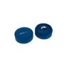 Round Ring/Earring Box 60×40 mm MOO1-A | MyJewelBoxes