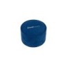 Round Ring/Earring Box 60×40 mm MOO1-A | MyJewelBoxes