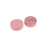 Round Ring/Earring Box 60×40 mm MOO1-R | MyJewelBoxes