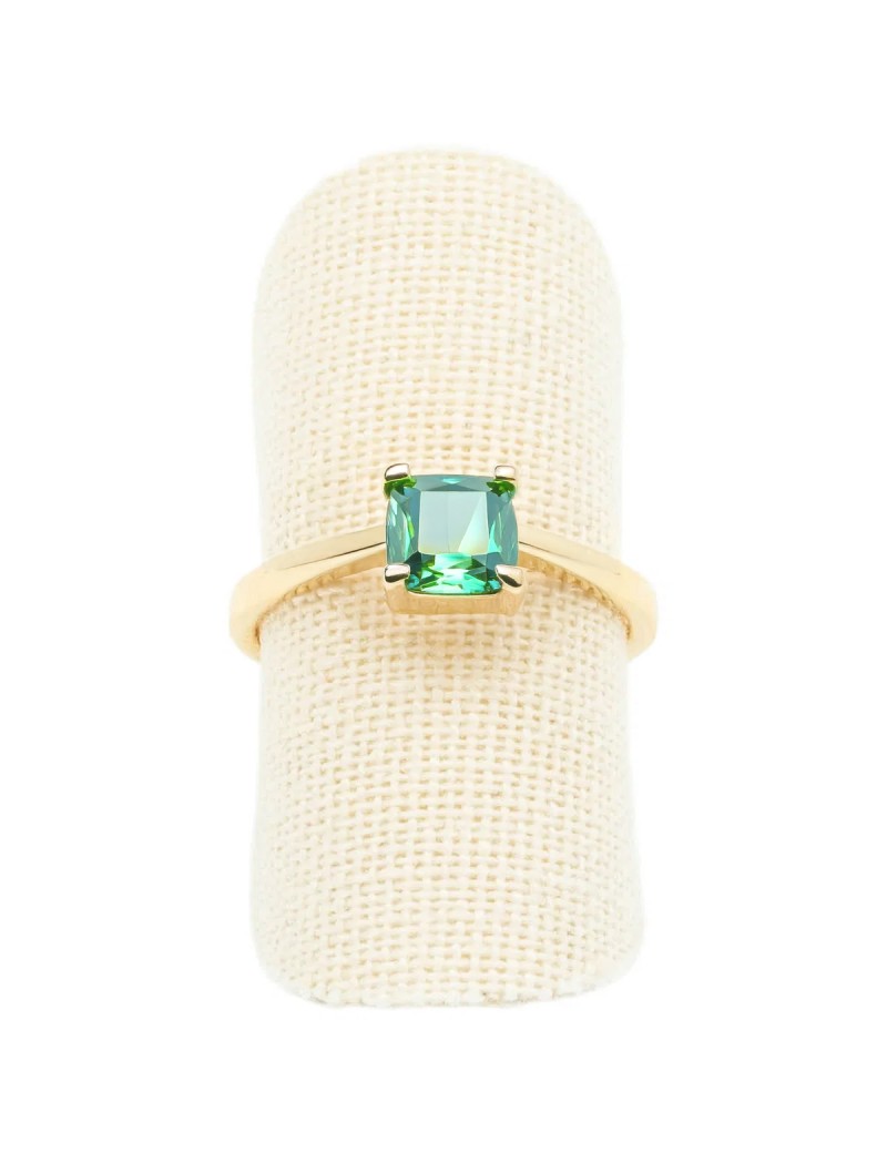 Expositor lino para anillo sortija