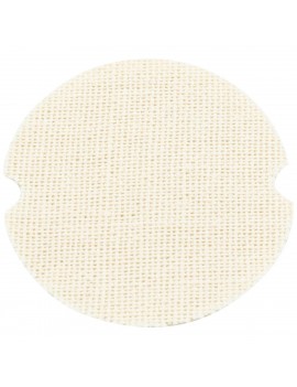 Expositor lino para anillo sortija