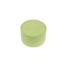 Round Ring/Earring Box 60×40 mm MOO1-V | MyJewelBoxes