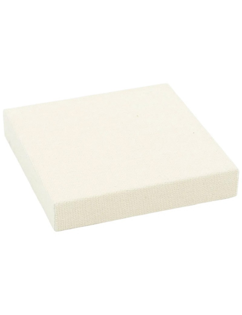 Base Modular para exponer joyeria o bisuteria