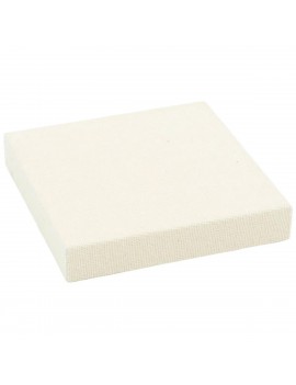 Base Modular para exponer joyeria o bisuteria