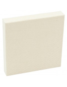 Base Modular para exponer joyeria o bisuteria