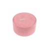 MOO2-R CAJA REDONDA PENDIENTES / COLGANTE 80X40 mm