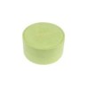 Boîte ronde pour boucles d'oreilles ou pendentifs 80×40 mm MOO2-V | MyJewelBoxes