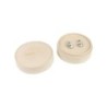 Round Earring/Pendant Box 80×40 mm MOO2-B | MyJewelBoxes