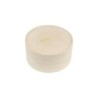 Scatola rotonda per orecchini o ciondoli 80×40 mm MOO2-B | MyJewelBoxes