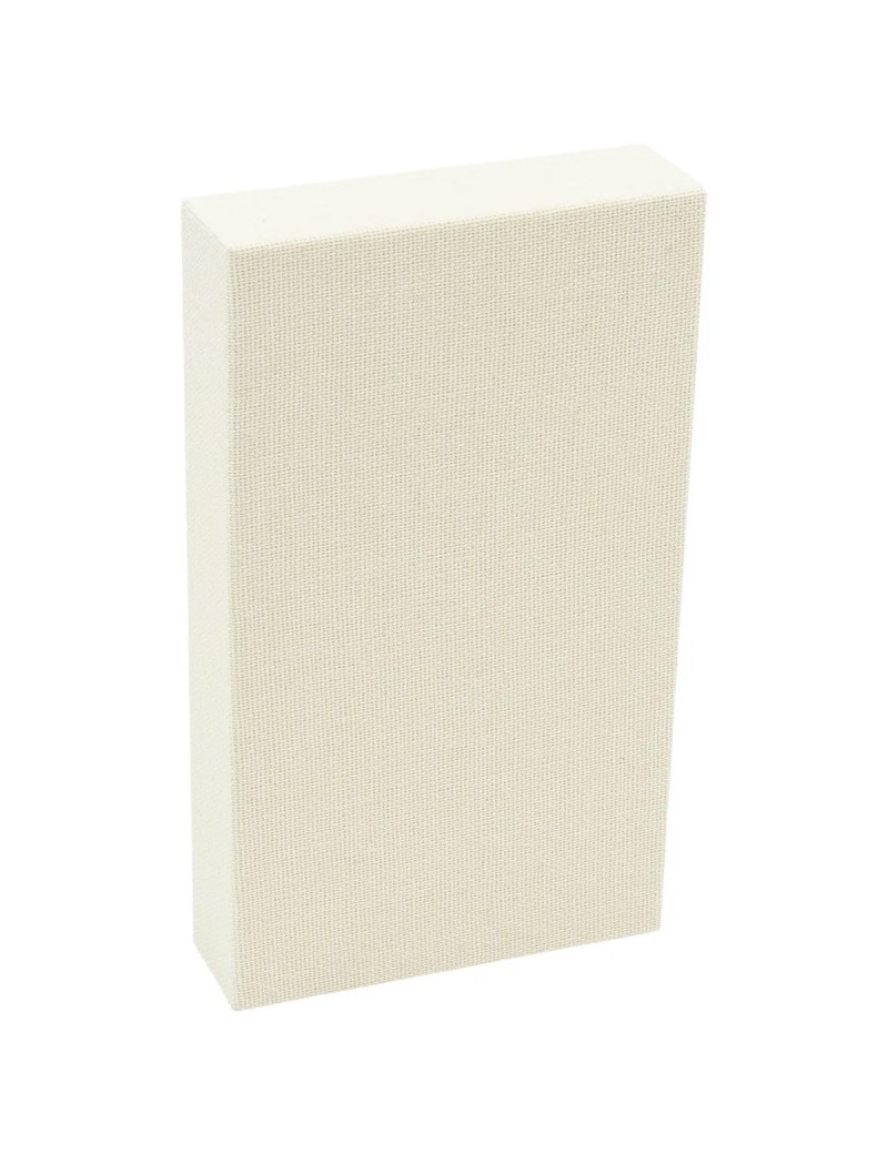 Expositor bloque para exponer joyeria o bisuteria