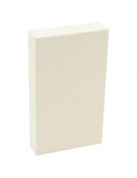 Expositor bloque para exponer joyeria o bisuteria