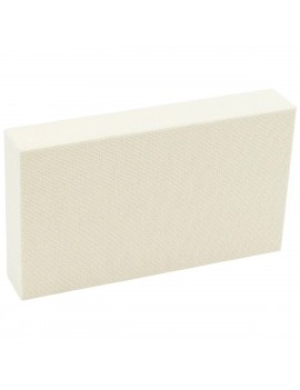 Expositor bloque para exponer joyeria o bisuteria